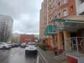 2-комн. квартира, 69 м&sup2;