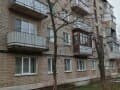 2-комн. квартира, 43 м&sup2;