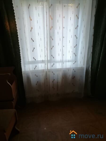 2-комн. квартира, 43 м&sup2;