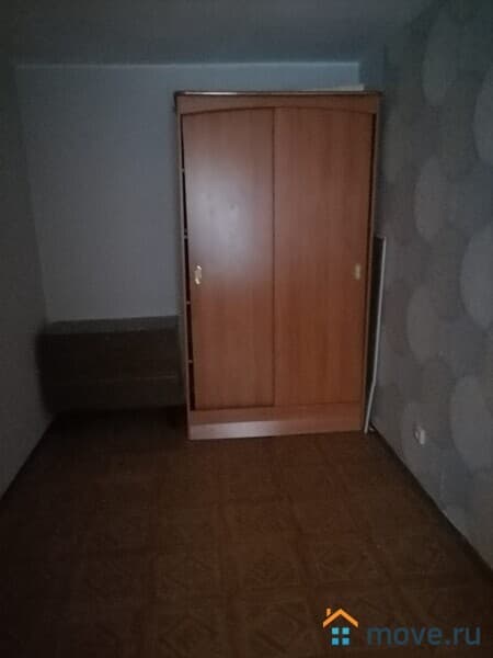 2-комн. квартира, 43 м&sup2;