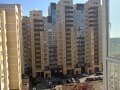 1-комн. квартира, 42 м&sup2;
