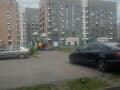 3-комн. квартира, 652 м&sup2;