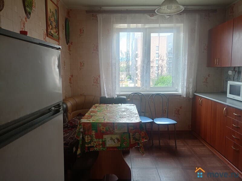 3-комн. квартира, 652 м&sup2;