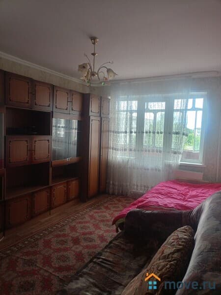3-комн. квартира, 652 м&sup2;
