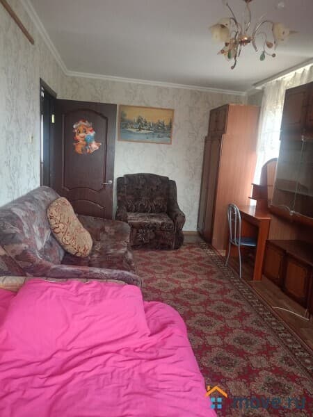3-комн. квартира, 652 м&sup2;