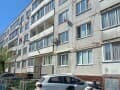 3-комн. квартира, 66 м&sup2;
