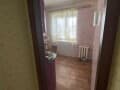 2-комн. квартира, 43.7 м&sup2;