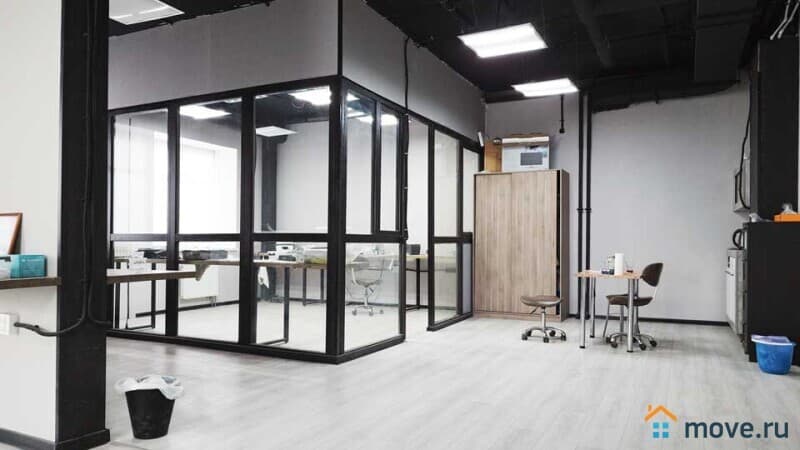 свободного назначения, 233 м²