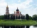 земельный участок, 12 соток