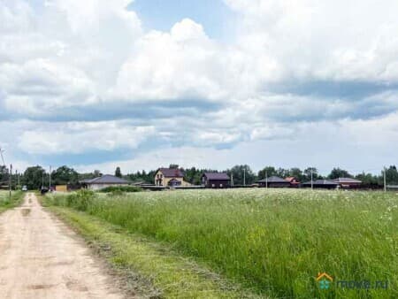 Продается земельный участок, 12 соток, Кочериново, Восточная