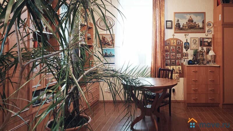 дом, 252 м&sup2;