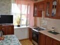 Продается однокомнатная квартира, 35 м², 17 км за МКАД, этаж 8 из 9. Фото 7