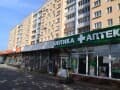 Продается однокомнатная квартира, 35 м², 17 км за МКАД, этаж 8 из 9. Фото 18