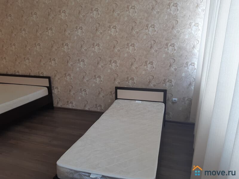 1-комн. квартира, 50 м²