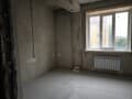 Продажа двухкомнатной квартиры, 64 м², этаж 6 из 11. Фото 2