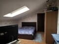 Продается однокомнатная квартира, 57 м², этаж 8 из 8. Фото 2