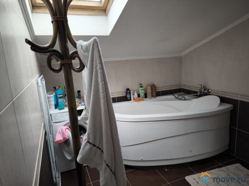 1-комн. квартира, 57 м²