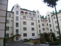 Продам квартиру, 300 м², этаж 4 из 5. Фото 1
