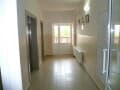 Продаю однокомнатную квартиру, 57 м², этаж 3 из 13. Фото 2
