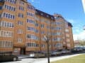 Продажа трехкомнатной квартиры, 110 м², этаж 2 из 6. Фото 1