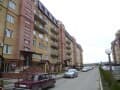 Купить однокомнатную квартиру, 35 м², этаж 3 из 6. Фото 1