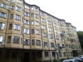 Продажа двухкомнатной квартиры, 73 м², этаж 3 из 6. Фото 1