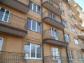 Продам однокомнатную квартиру, 50 м², этаж 4 из 9. Фото 1