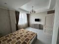 Купить двухкомнатную квартиру, 67 м², этаж 9 из 11. Фото 1