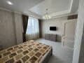 Купить двухкомнатную квартиру, 67 м², этаж 9 из 11. Фото 9