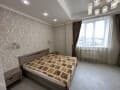 Купить двухкомнатную квартиру, 67 м², этаж 9 из 11. Фото 10