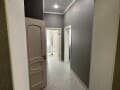 Купить двухкомнатную квартиру, 67 м², этаж 9 из 11. Фото 13