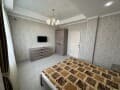 Купить двухкомнатную квартиру, 67 м², этаж 9 из 11. Фото 14
