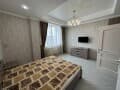 Купить двухкомнатную квартиру, 67 м², этаж 9 из 11. Фото 15