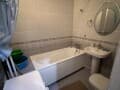 Купить двухкомнатную квартиру, 67 м², этаж 9 из 11. Фото 17
