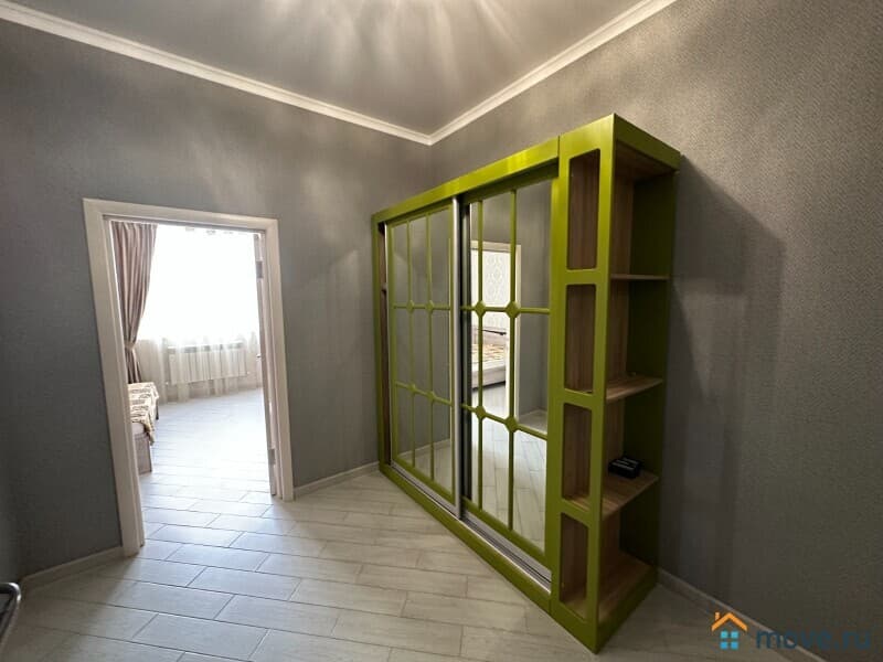 2-комн. квартира, 67 м²