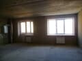 Продажа двухкомнатной квартиры, 81 м², этаж 2 из 6. Фото 1