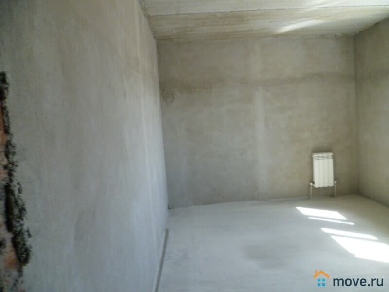 2-комн. квартира, 81 м²