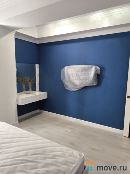 2-комн. квартира, 64 м&sup2;