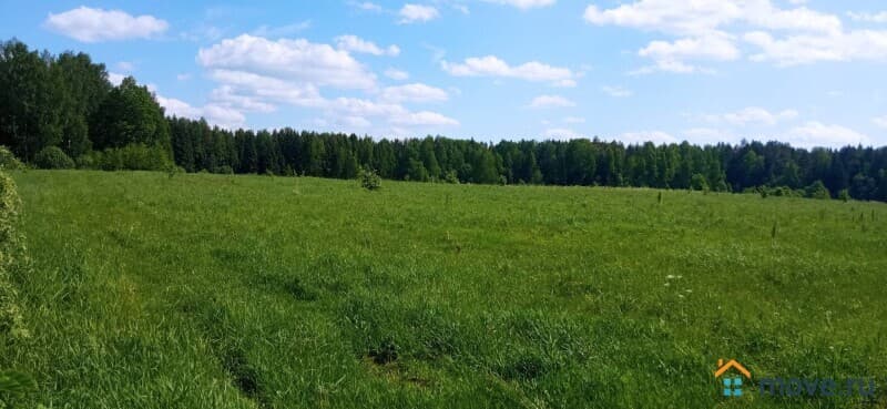 земля с/х назначения, 8.5 га