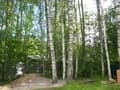 земля с/х назначения, 9 соток