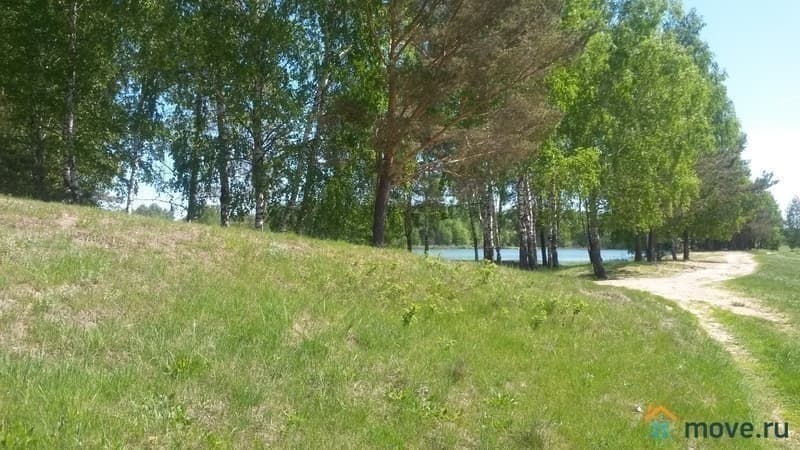 земля с/х назначения, 9 соток