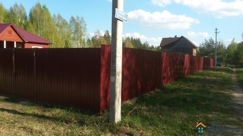 земля с/х назначения, 9 соток