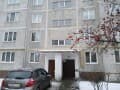 Снять однокомнатную квартиру, 36 м², 60 км за МКАД, этаж 1 из 9. Фото 2