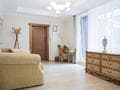 Снять трехкомнатные апартаменты, 90 м², этаж 2 из 3. Фото 7