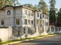 Сдается в аренду вилла, 1200 м², 0.8 га. Фото 6