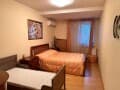 Сдается трехкомнатная квартира, 80 м², этаж 2 из 4. Фото 6