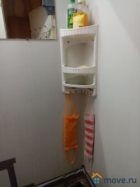 комната, 12 м&sup2;