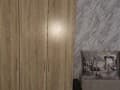 Продам комнату, 15 м², этаж 2 из 9. Фото 2
