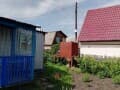 Продажа дачи, 16 м². Фото 2