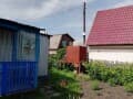 Продажа дачи, 16 м². Фото 6